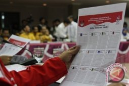 Biaya Kampanye Caleg 2014 Akan Capai Rp4,5 Miliar
