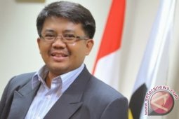 DPR Minta Pemerintah Aceh Lebih Proaktif Terhadap Pendidikan