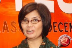 Aviliani: harmonisasi BI dan pemerintah wajib