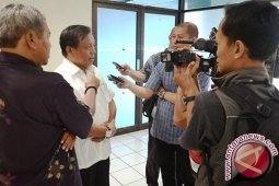 Kemenperin-pengusaha cari solusi hadapi AEC 2015