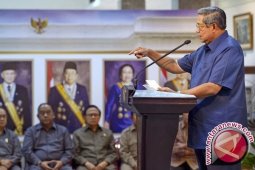 Amerika sadap ponsel di seluruh dunia