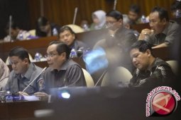 Bawaslu minta pemilih buat surat bermeterai