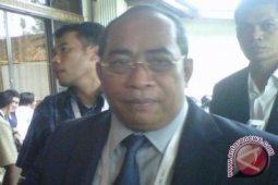 Cawali Kota Gorontalo Kenalkan "Kartu AD-CBD"