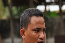 Masika ICMI Kawal Kasus Sengketa Tanah