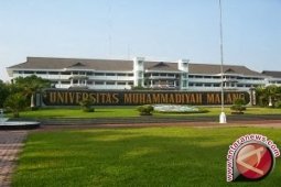 UMM kembangkan rumah sakit pendidikan utama
