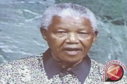 Menlu Marty: Mandela sosok pejuang inspiratif