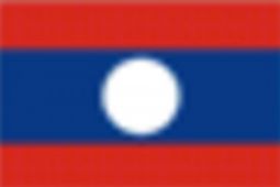 Ketua DPR meninggal, Laos berkabung nasional lima hari
