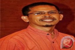 Legislator Dukung Penutupan Lokasi Galian C