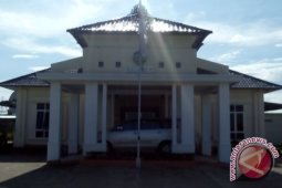 BMKG Prediksi Hujan Lebat Tiga Hari Kedepan