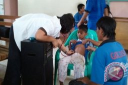 Tiap Kecamatan Diusulkan Ada Dokter