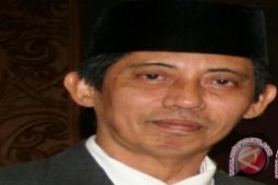 Struktur Kelengkapan DPRD Kaltim Berubah