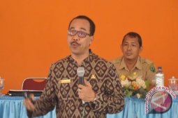 Kematian Bayi HSU 64 Kasus