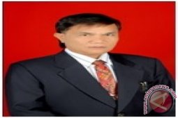 Pemerintah Aceh Tingkatkan Serapan Anggaran 2013