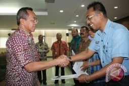 Globalisasi Menjadi Sebuah Ancaman