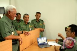 Gubernur: Investor Diberikan Kemudahan dan Pelayanan Terbaik