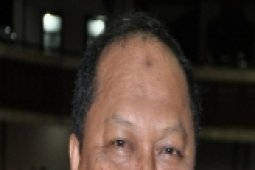 Tindaklanjuti Rencana Forum Parlemen Kaltim-Malaysia