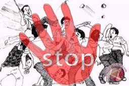 DPRD Manado: Bereskan Masalah Tarkam di Tuminting