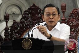Timwas Century: Boediono Tidak Ada Hak Imunitas