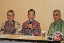 BKD Kaltim Layak Jadi Contoh