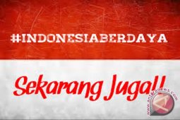 Memberdayakan Masyarakat Indonesia