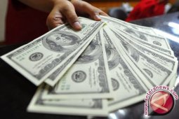 BI optimistis nilai tukar rupiah 2014 menguat
