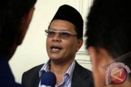 Legislator: Qanun Wali Nanggroe Tuntas Pekan Ini
