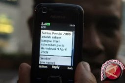 Mahasiswa ITS ciptakan alat peringatan gempa bumi lewat SMS