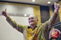 Ruhut masuk Timwas Bank Century