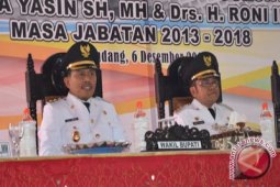 Gorontalo Utara-Perancis Kerja Sama Bangun PLTS