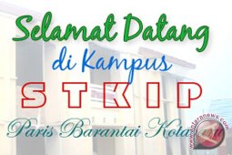 STIKIP  Ditantang Kembangkan Potensi Lokal