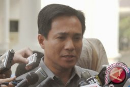 Dubes Indonesia ke Australia tunggu normalisasi hubungan
