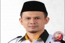 Mahfudz Siddiq: KPK "dewa hukum" baru