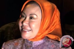 Atut-Airin penuhi panggilan KPK