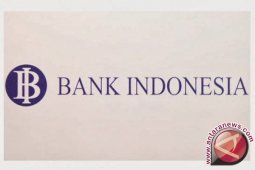 Deputi BI melihat ekonomi indonesia masih solid