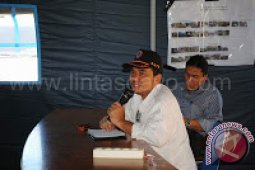BPBA: 17 Daerah Di Aceh Siaga Bencana