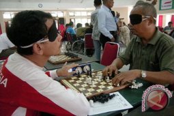 Peparprov II Mulai Digelar