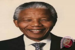 Pemimpin negara di dunia akan hadiri upacara penghormatan Mandela