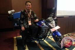Media Center Singkawang Terbaik l Nasional
