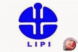 LIPI: hanya sembilan bahasa yang akan bertahan