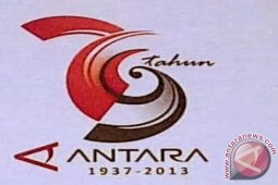 LEGISLATOR: Pelanggar Syariat Islam Bisa Ditahan