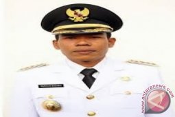 Bupati: Penentuan Kelulusan Siswa Harus Profesional