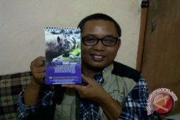 Bea Cukai Luncurkan Kalender Seri Budaya Gorontalo