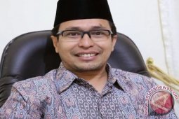 PANWASLU Lhokseumawe Sosialisasi Pengawasan Pemilu