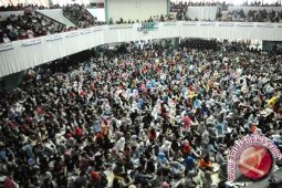 140 Sekolah Terancam Karena Terindikasi Melakukan Kecurangan