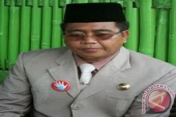 Mantan Bupati Aceh Barat Penuhi Panggilan DPRK
