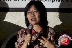 LKBN Antara jangan terseret kepentingan politik sesaat