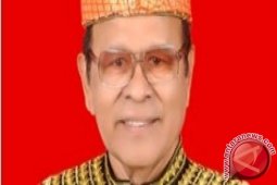 LKBN ANTARA Banyak Beri Kontribusi untuk Aceh