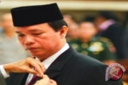 Perhatikan Tenaga Kerja Lokal