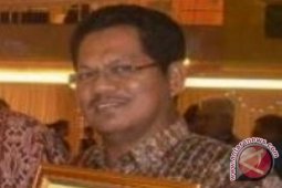 Pemkot Samarinda Siapkan Berbagai Layanan Media