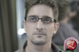 Edward Snowden akan ditawari amnesti